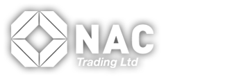 NAC Trading